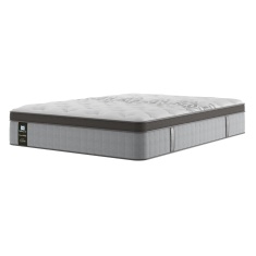 Sealy Pankhurst Mattress Sealy Pankhurst Mattress