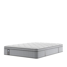 Sealy Nelson Plush Mattress Sealy Nelson Plush Mattress