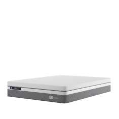 Sealy Hybrid Comet Mattress Sealy Hybrid Comet Mattress