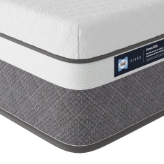 Sealy Hybrid Comet Mattress Sealy Hybrid Comet Mattress