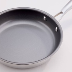 Stellar Zero 20cm Frying Pan Stellar Zero 20cm Frying Pan