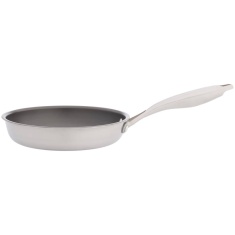 Stellar Zero 20cm Frying Pan Stellar Zero 20cm Frying Pan