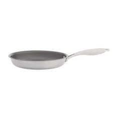 Stellar Zero 24cm Frying Pan Stellar Zero 24cm Frying Pan