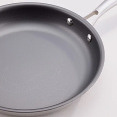 Stellar Zero 24cm Frying Pan Stellar Zero 24cm Frying Pan