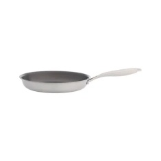 Stellar Zero 28cm Frying Pan Stellar Zero 28cm Frying Pan