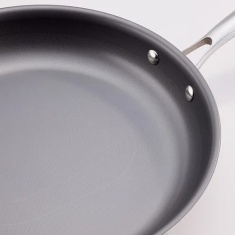 Stellar Zero 28cm Frying Pan Stellar Zero 28cm Frying Pan