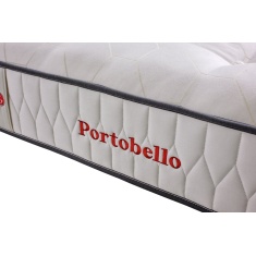 G Plan Sleep Portobello Turn Free Mattress G Plan Sleep Portobello Turn Free Mattress