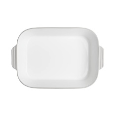 Denby James Martin Cook Large Rectangular Dish Denby James Martin Cook Large Rectangular Dish
