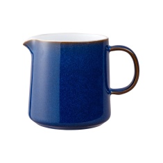 Denby Imperial Blue Medium Jug Denby Imperial Blue Medium Jug