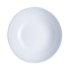 Denby Imperial Blue Serving Bowl Denby Imperial Blue Serving Bowl