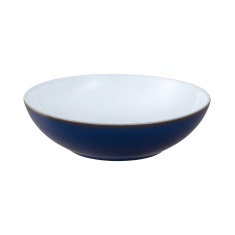 Denby Imperial Blue Serving Bowl Denby Imperial Blue Serving Bowl