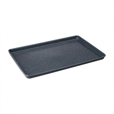 Denby Quantanium Large Baking Tray Denby Quantanium Large Baking Tray