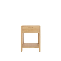 Ercol Bosco Lamp Table Ercol Bosco Lamp Table