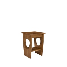 Ercol Highmoor Lamp Table Ercol Highmoor Lamp Table