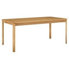 Ercol Tenon Large Extending Dining Table Ercol Tenon Large Extending Dining Table