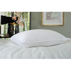 The Lyndon Company Soft As Down Baffle Wall Pillow The Lyndon Company Soft As Down Baffle Wall Pillow