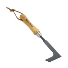 Kent & Stowe Carbon Steel Hand Weeding Knife Kent & Stowe Carbon Steel Hand Weeding Knife