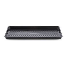 Inspire Bakeware Oven Tray Inspire Bakeware Oven Tray