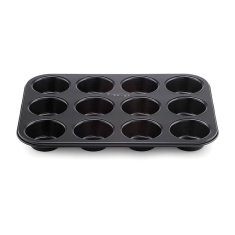 Mastercraft Crusty Bake Small Baking Tray Grey