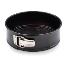 Inspire Bakeware 8Inch Springform Tin Inspire Bakeware 8Inch Springform Tin
