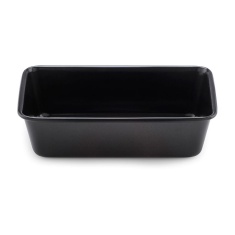 Inspire Bakeware 9X5Inch Loaf Tin Inspire Bakeware 9X5Inch Loaf Tin