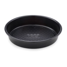 Inspire Bakeware 9Inch Round Cake Tin Inspire Bakeware 9Inch Round Cake Tin