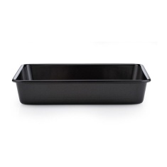 Inspire Bakeware 9X13Inch Rectangular Cake Tin Inspire Bakeware 9X13Inch Rectangular Cake Tin