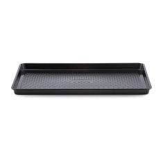 Inspire Bakeware Swiss Roll/Oven Tray Inspire Bakeware Swiss Roll/Oven Tray