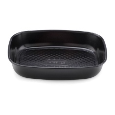 Inspire Bakeware Small Roaster Inspire Bakeware Small Roaster