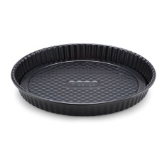 Inspire Bakeware Flan Tin Inspire Bakeware Flan Tin