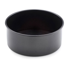 Inspire Bakeware Loose Base Tin Inspire Bakeware Loose Base Tin