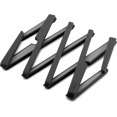 Joseph Joseph Stretch Pot Stand Joseph Joseph Stretch Pot Stand