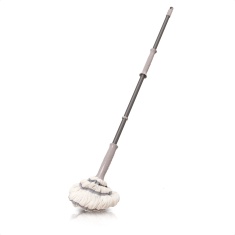 Addis Twist Mop Addis Twist Mop