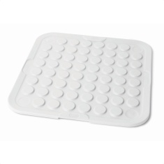 Addis Drying Mat Addis Drying Mat