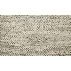 Melrose Savannah Wool Rug - Grey Melrose Savannah Wool Rug - Grey