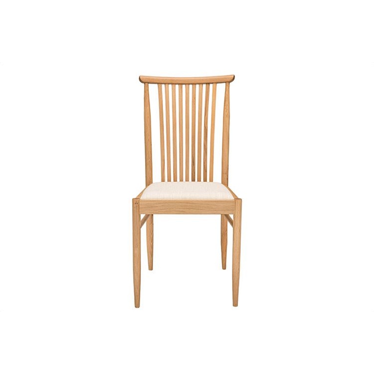 Ercol Teramo Dining Chair