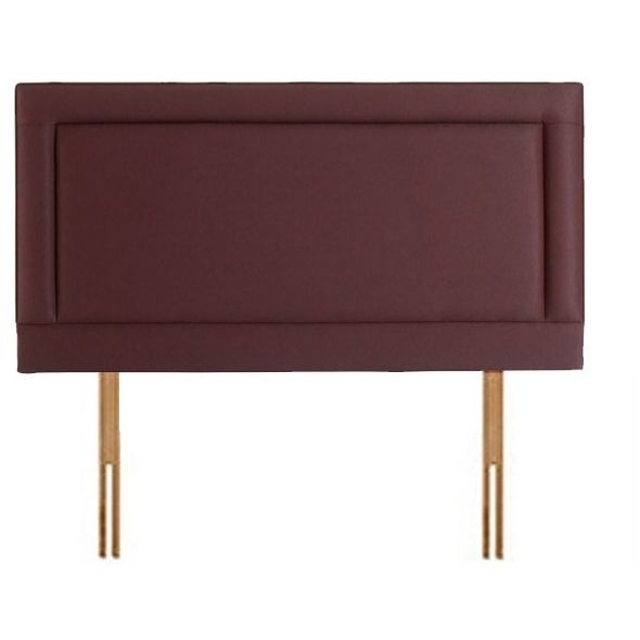 Hypnos Isobella Strutted Headboard