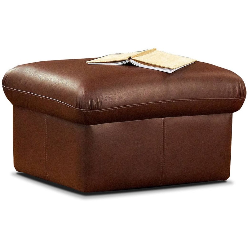 Sherborne Sherborne Footstool