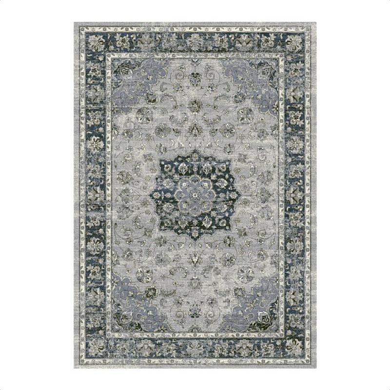 Mastercraft Da Vinci 057-0559-9686 Rug