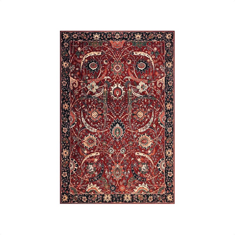 Kashqai Rug 4335/300