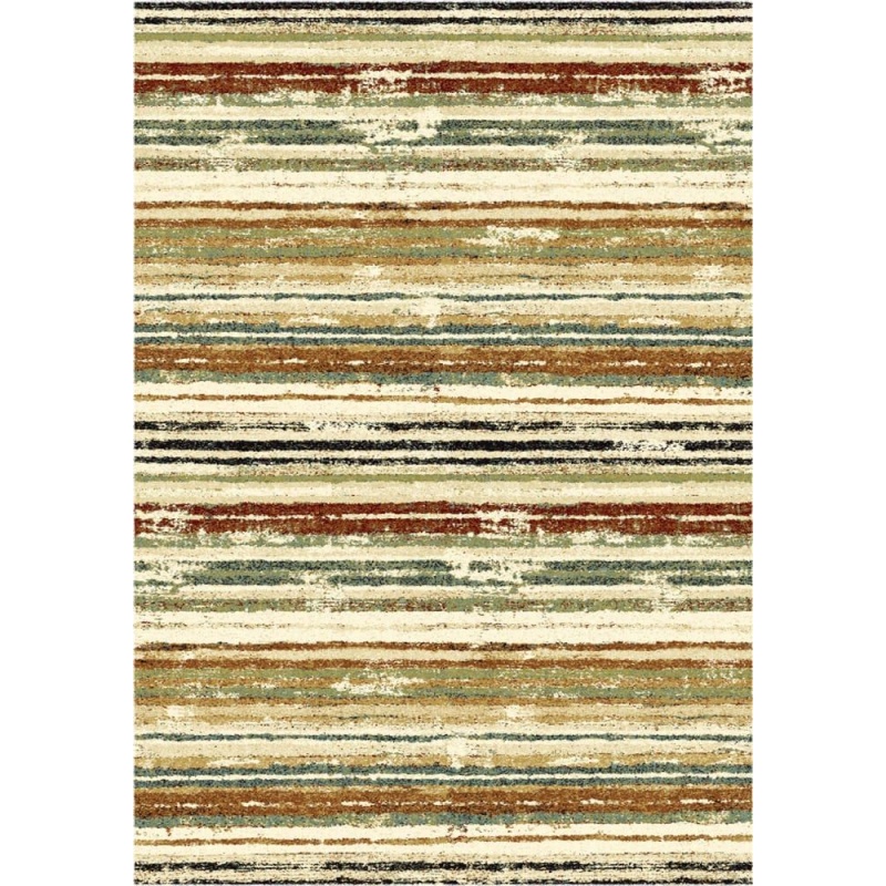 Mastercraft Woodstock Rug 032-0651-6362