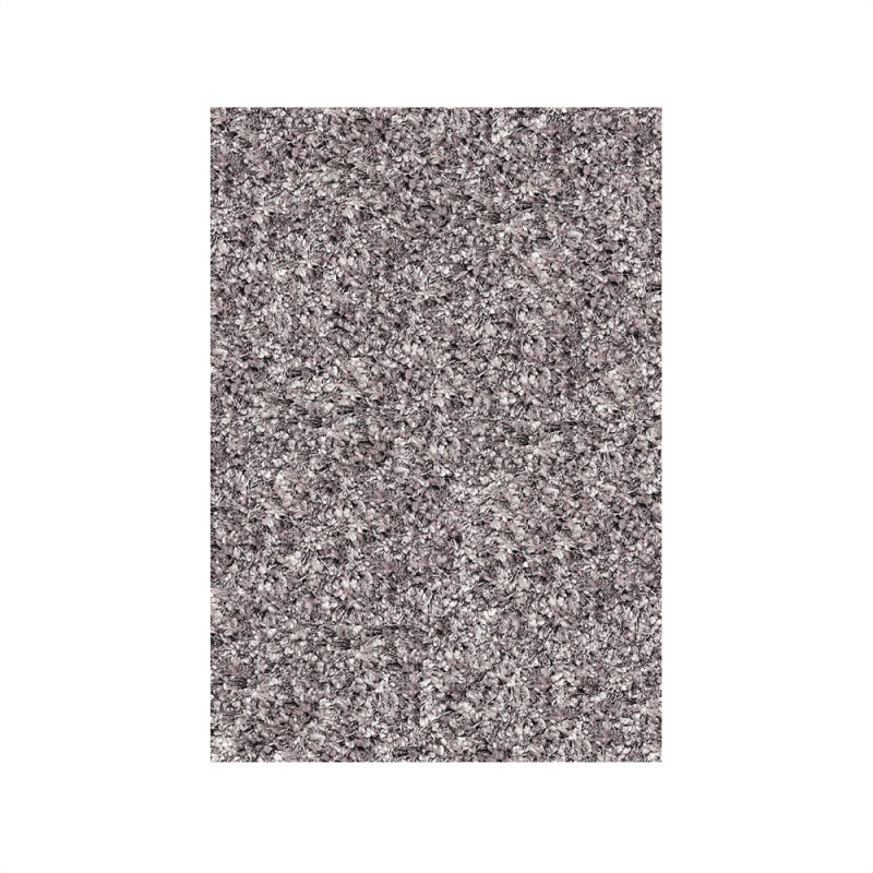 Mastercraft Twilight 039 - 001/9999 Rug - Silver - 240cm x 300cm