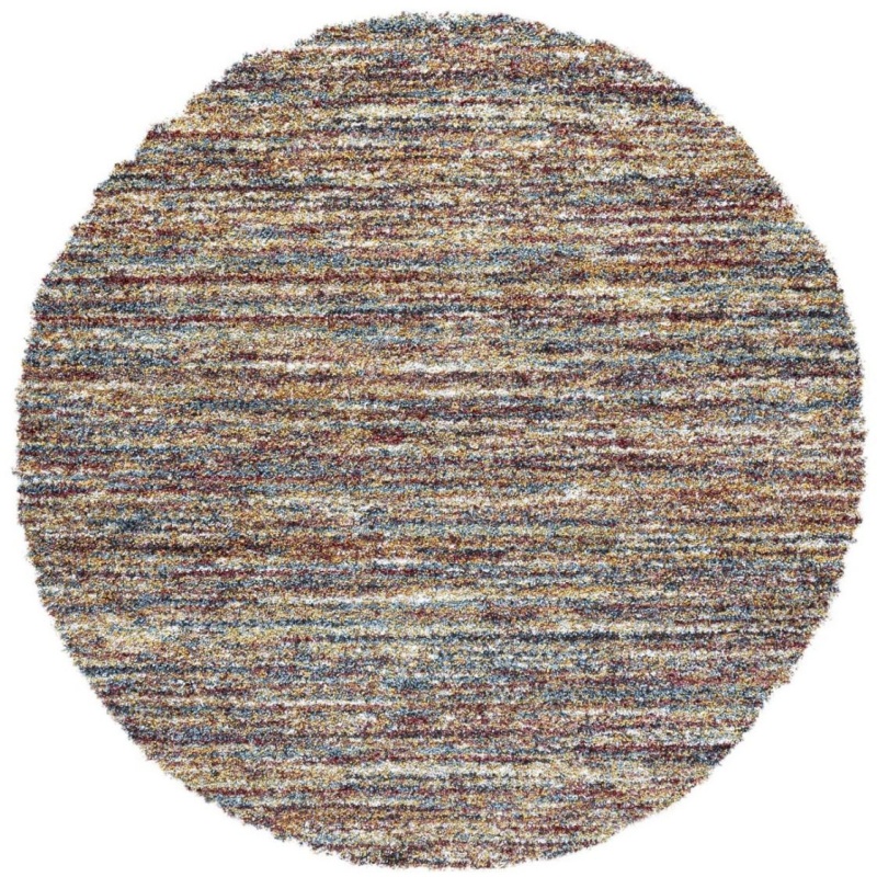 Mastercraft Mehari Heatset Wilton Rug 023-0067/2959 | Downtown