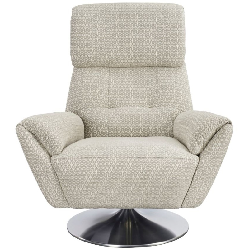 Parker knoll office online chair