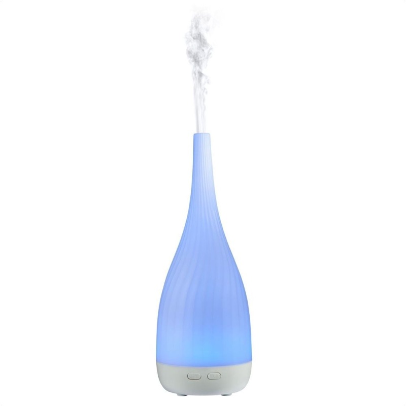 Thalia Aroma Diffuser