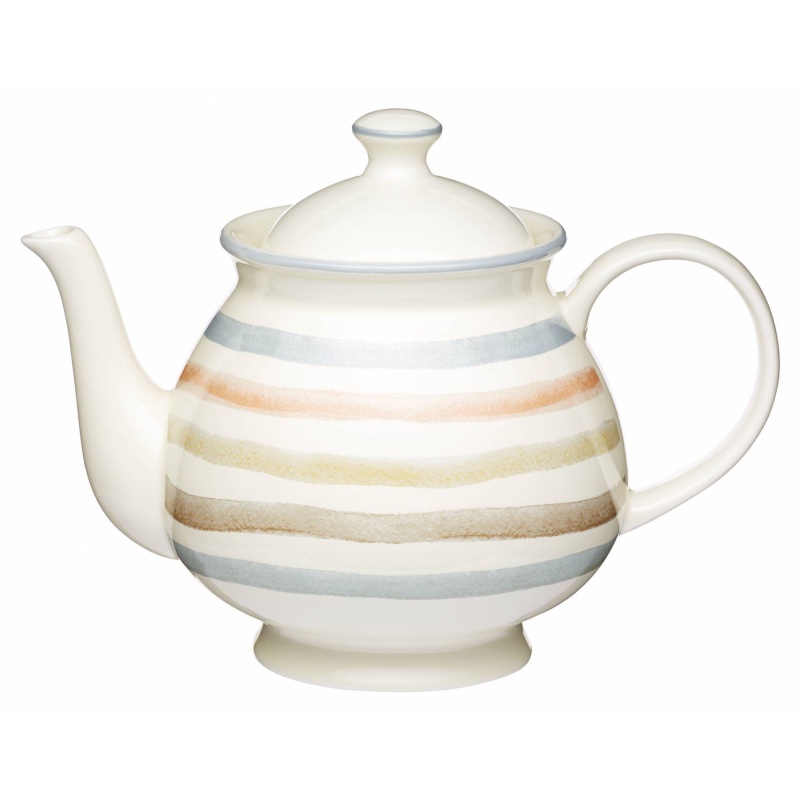 Photos - Other kitchen utensils Classic Collection Ceramic Tea Pot