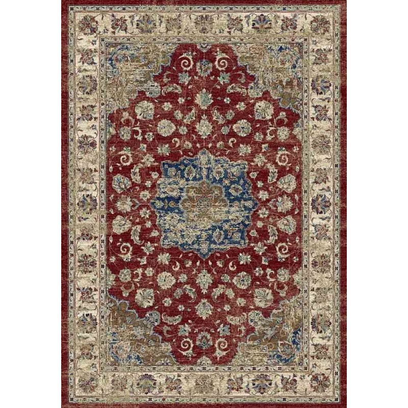 Mastercraft Da Vinci 057-0559/1464 Rug