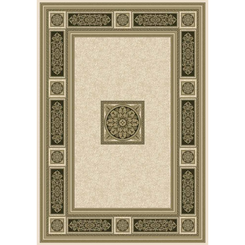 Mastercraft Da Vinci 057-0801/6223 Rug