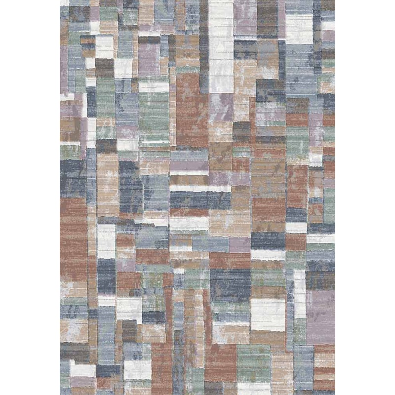 Mastercraft Galleria 063-0244/2626 Rug