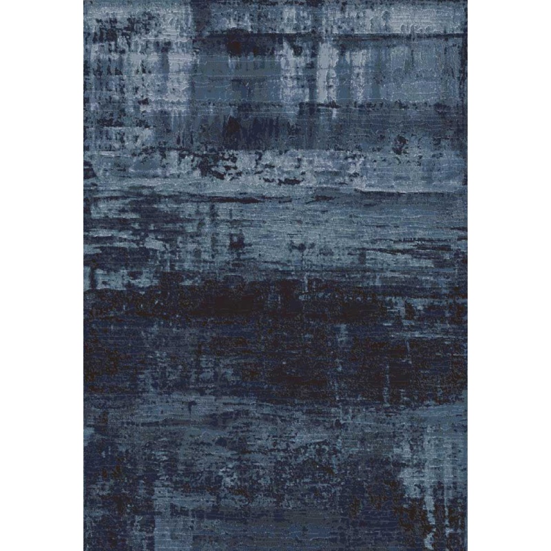 Mastercraft Galleria 063-0378/5131 Rug